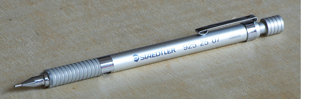 staedtler4